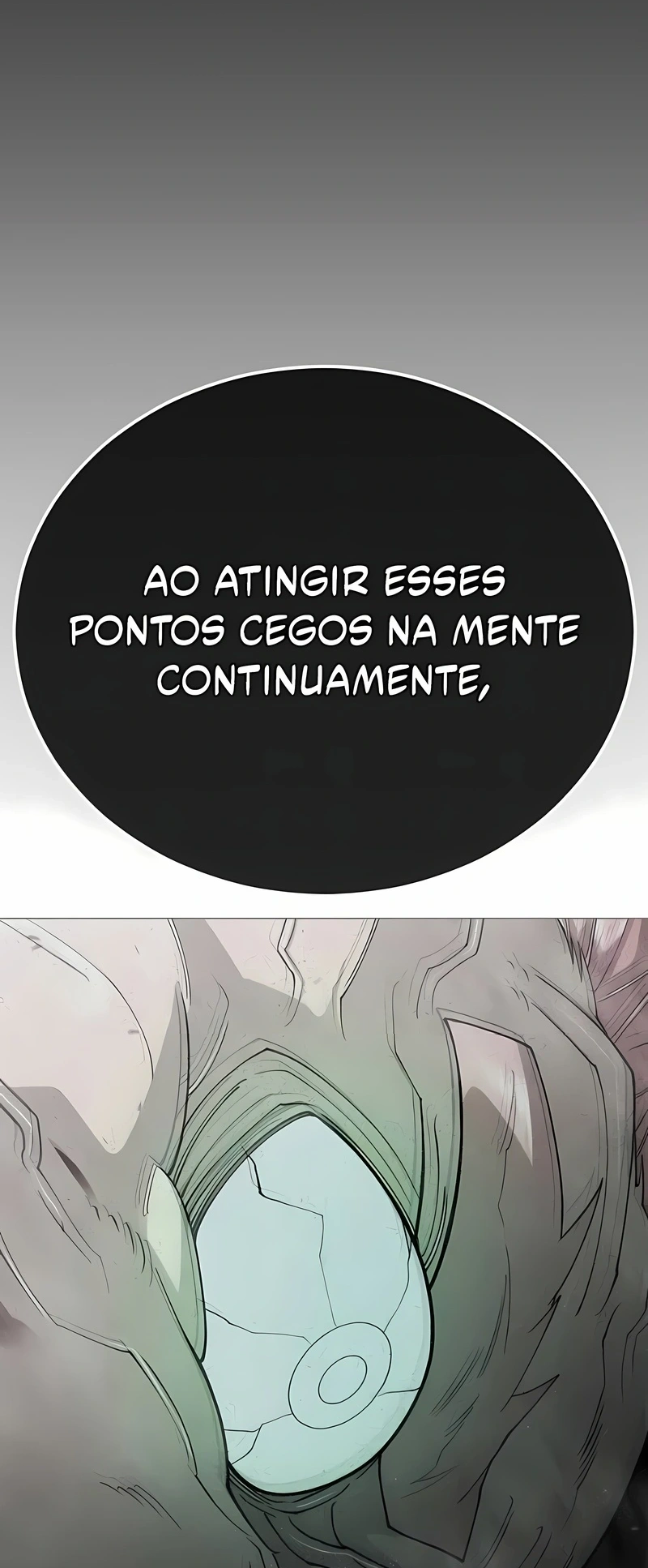 Superhuman Era Capítulo 221 Página 88