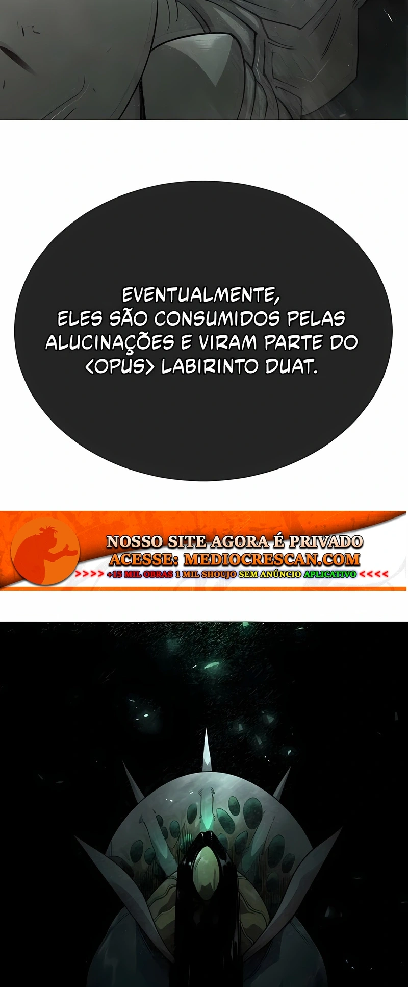 Superhuman Era Capítulo 221 Página 89