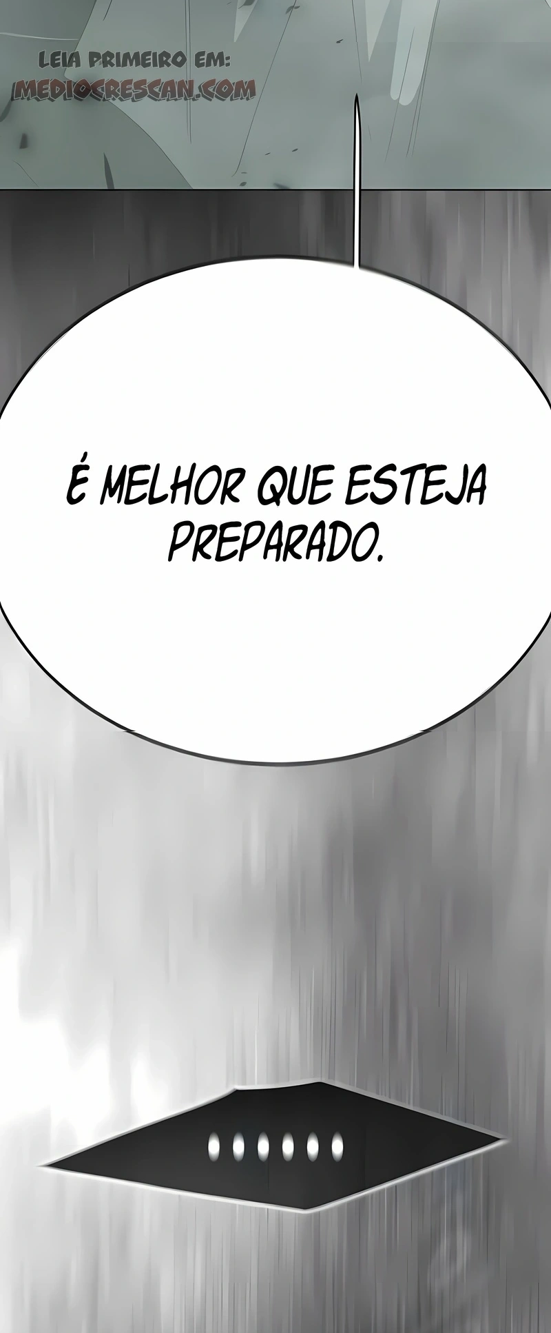 Superhuman Era Capítulo 221 Página 9