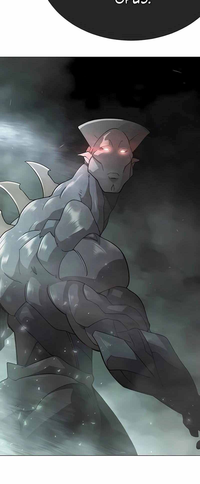 Superhuman Era Capítulo 221 Página 93