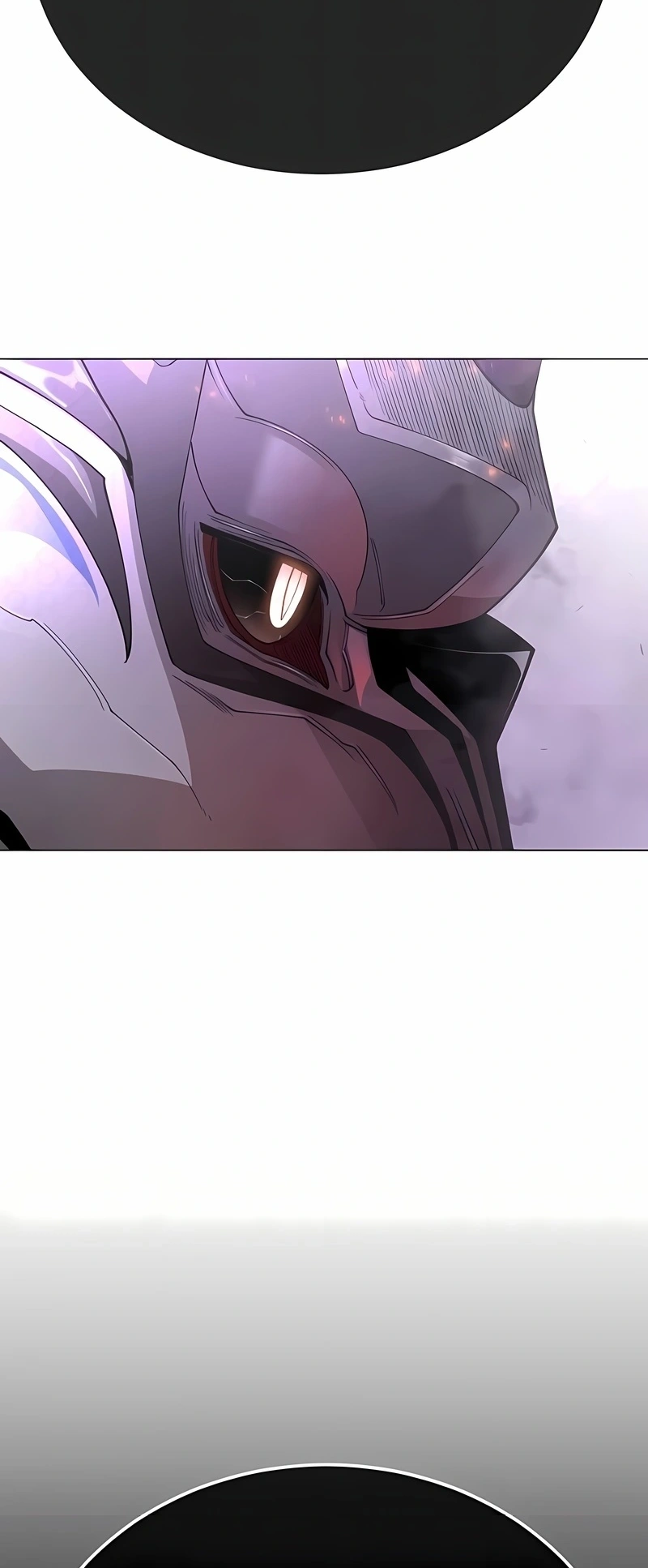 Superhuman Era Capítulo 221 Página 97