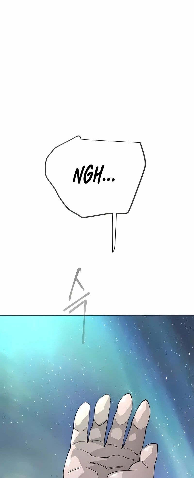 Superhuman Era Capítulo 222 Página 102
