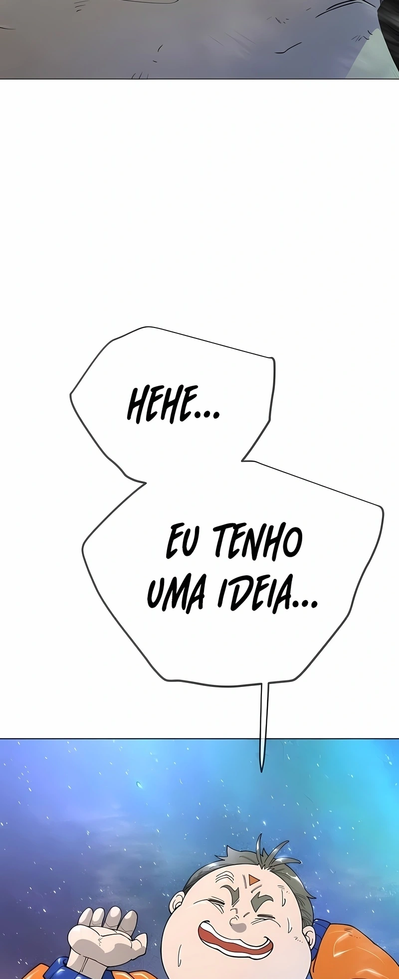 Superhuman Era Capítulo 222 Página 104