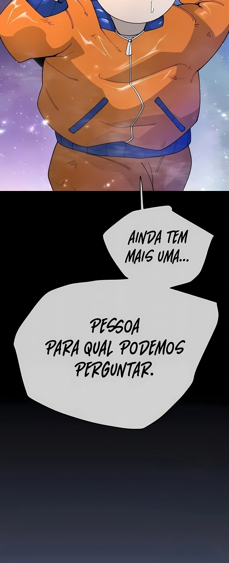 Superhuman Era Capítulo 222 Página 105