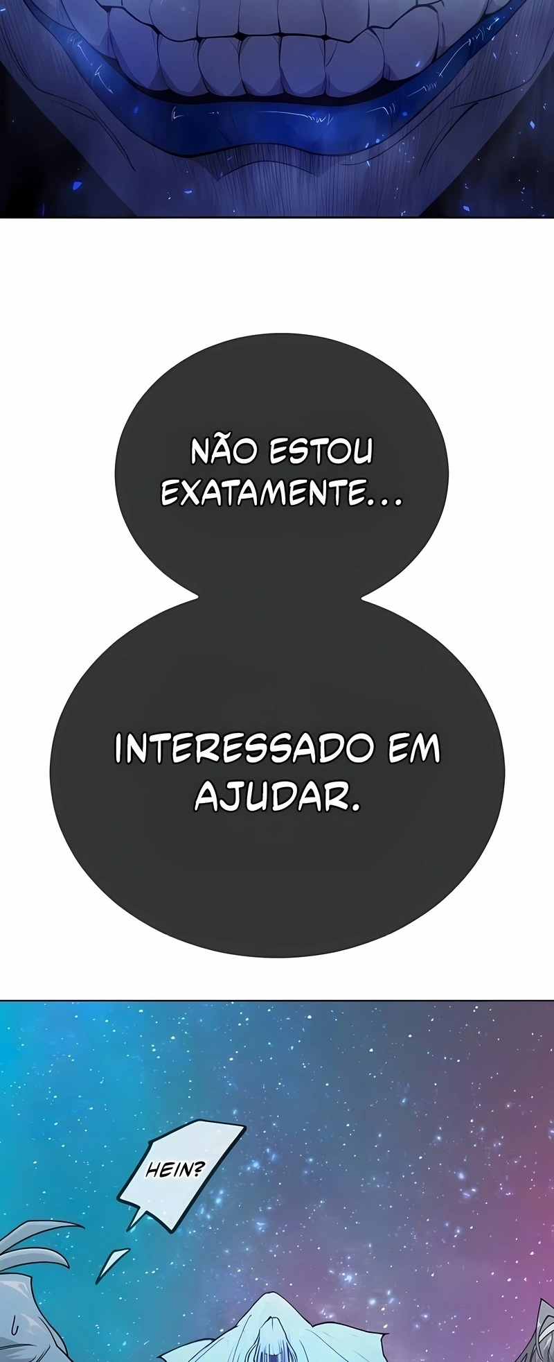 Superhuman Era Capítulo 222 Página 107