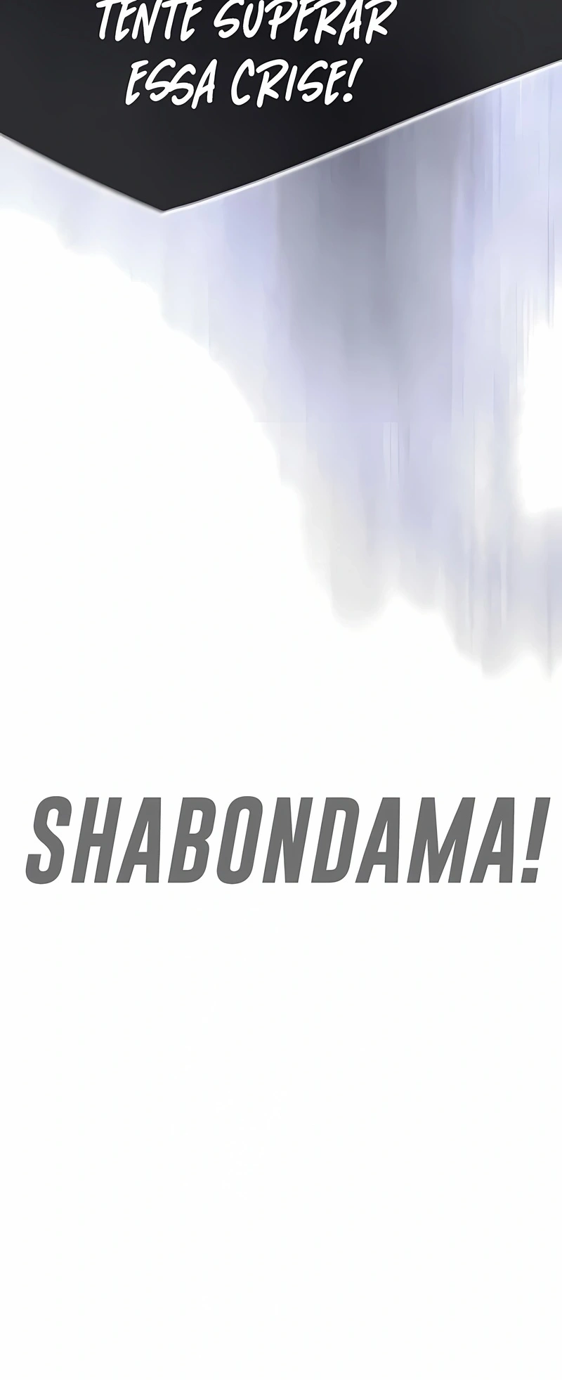 Superhuman Era Capítulo 222 Página 114