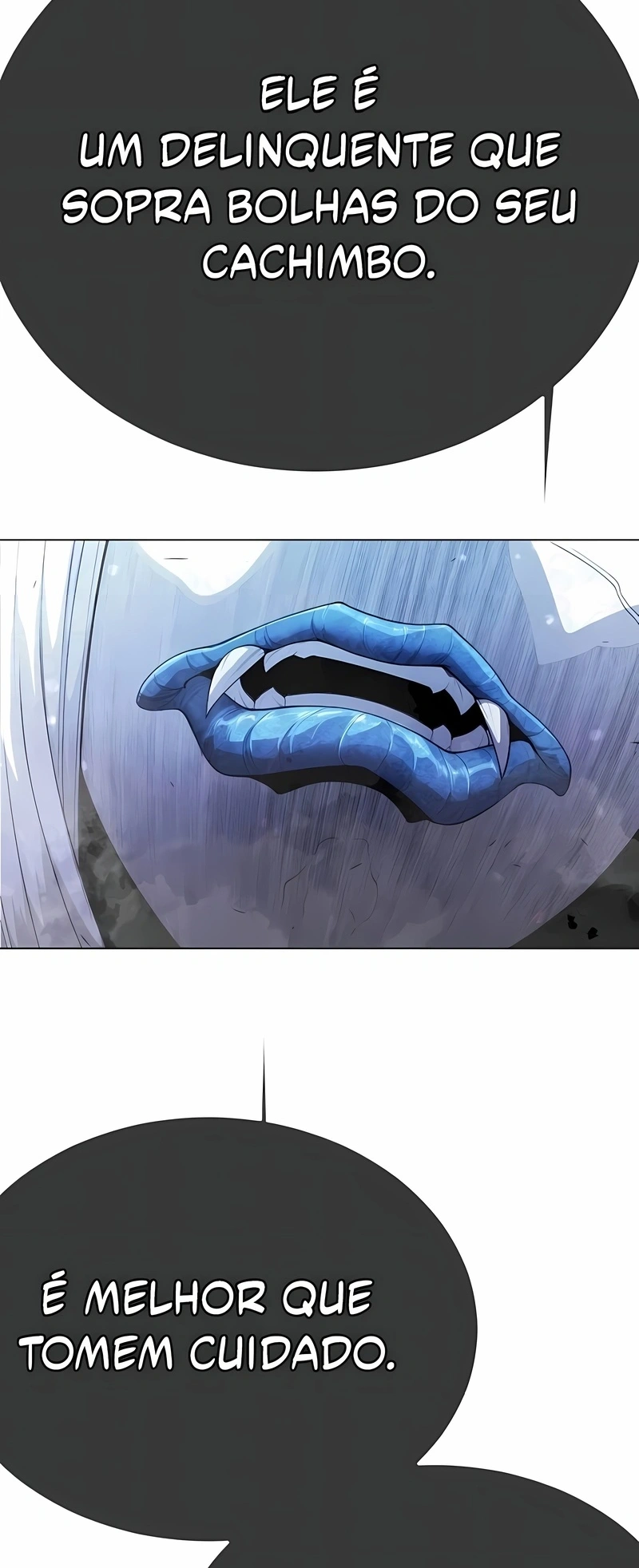 Superhuman Era Capítulo 222 Página 118