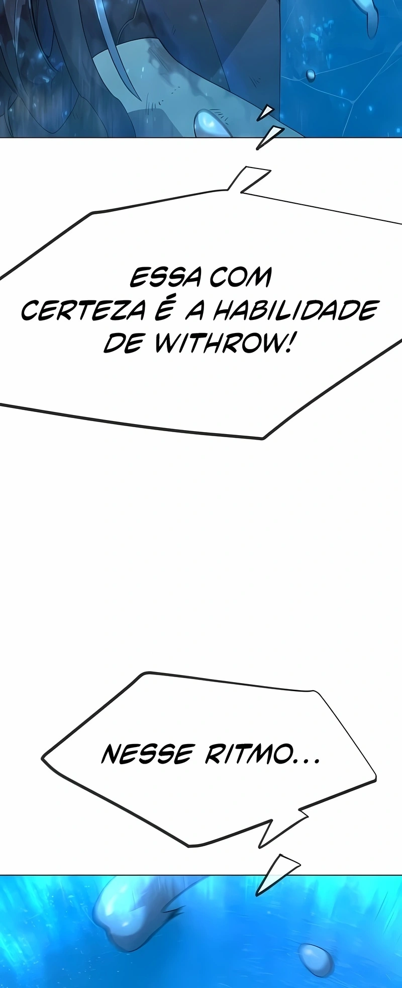 Superhuman Era Capítulo 222 Página 22