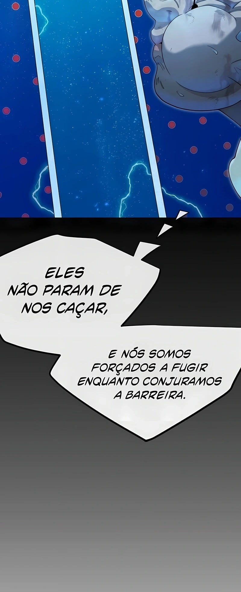 Superhuman Era Capítulo 222 Página 25