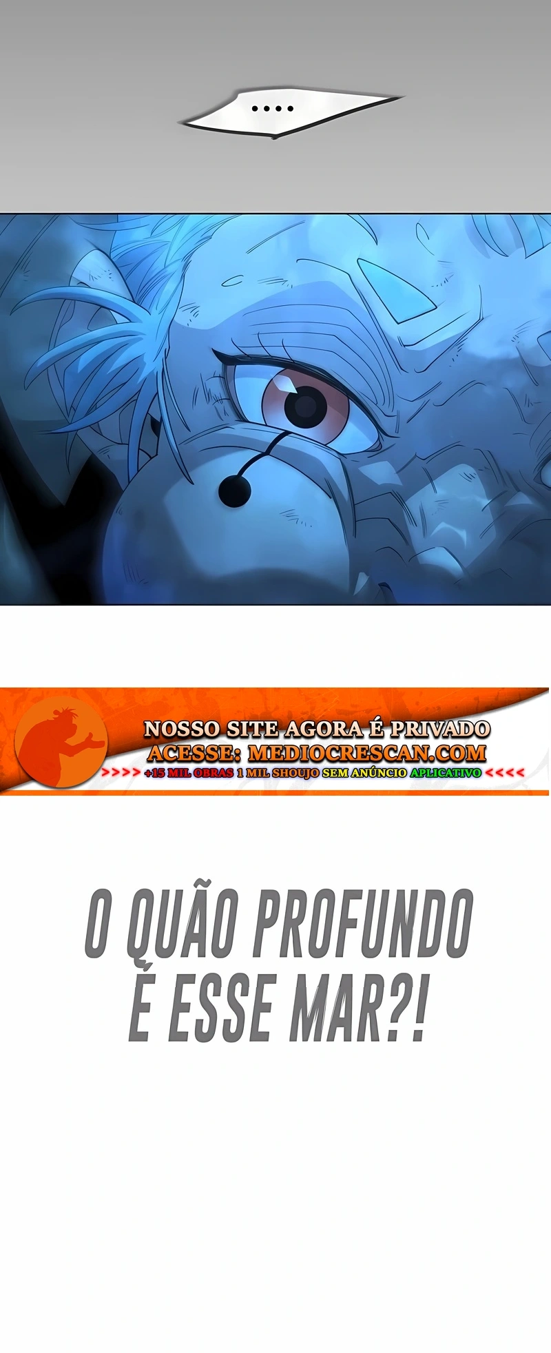Superhuman Era Capítulo 222 Página 26
