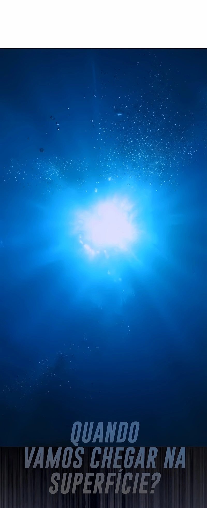Superhuman Era Capítulo 222 Página 27