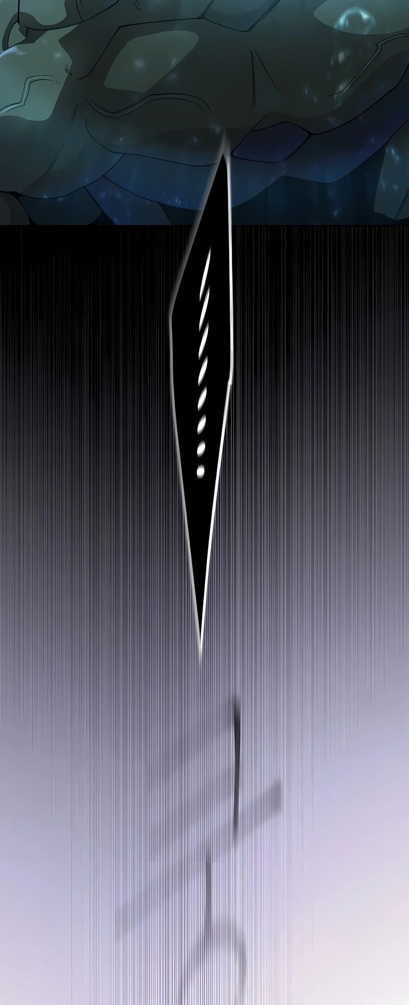 Superhuman Era Capítulo 222 Página 33