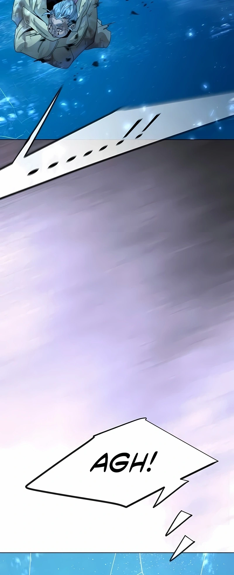 Superhuman Era Capítulo 222 Página 36
