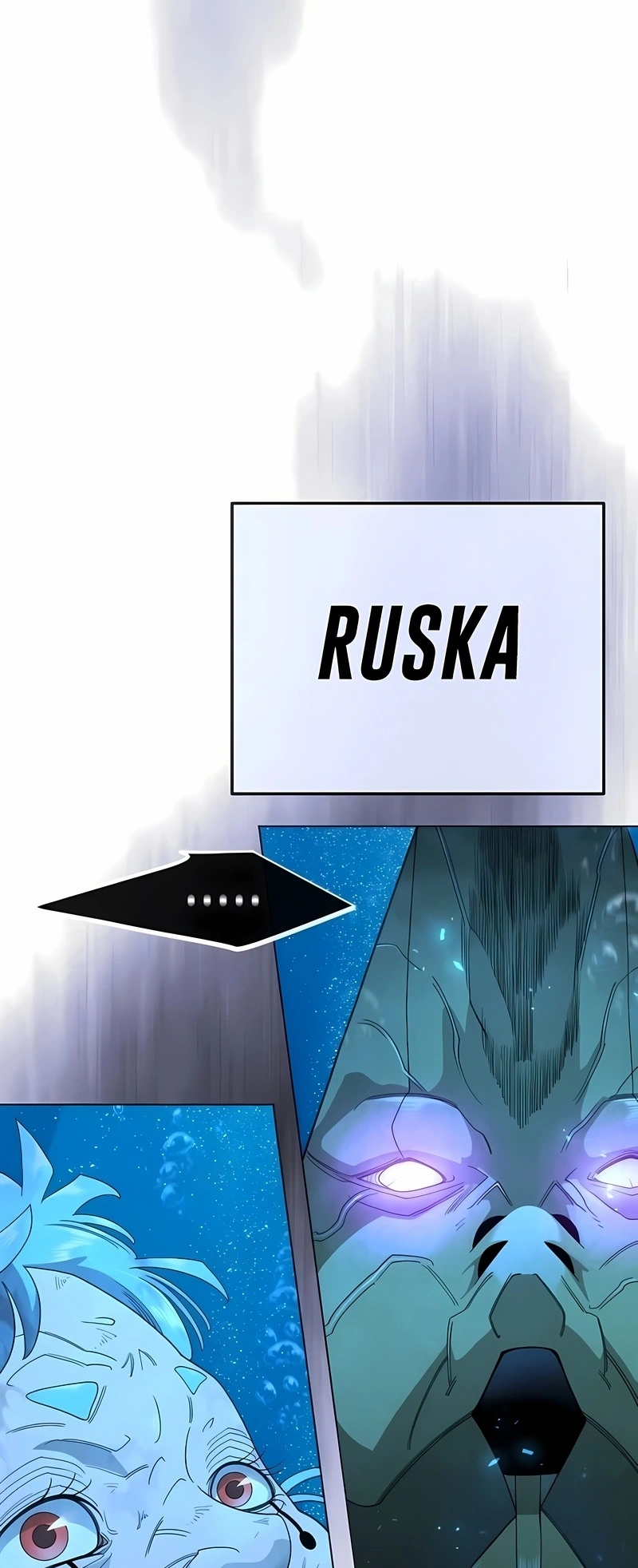 Superhuman Era Capítulo 222 Página 38