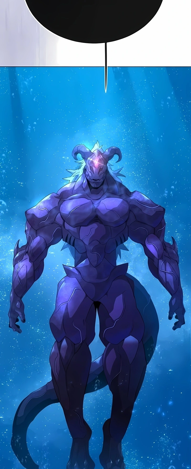 Superhuman Era Capítulo 222 Página 40