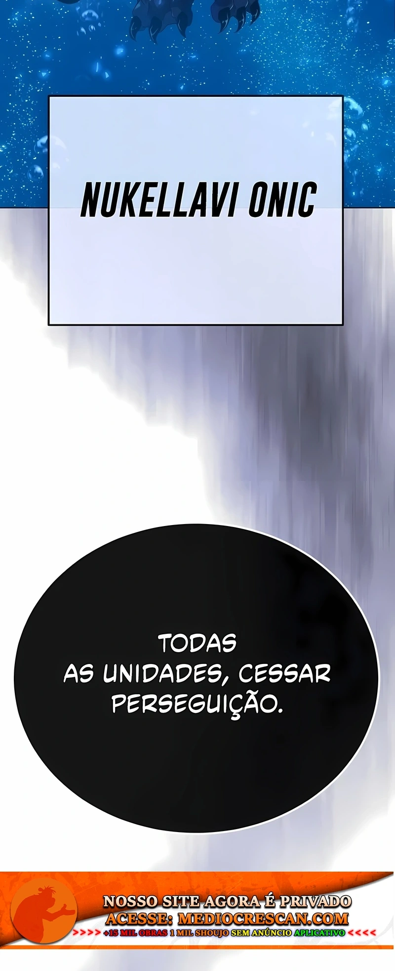 Superhuman Era Capítulo 222 Página 41