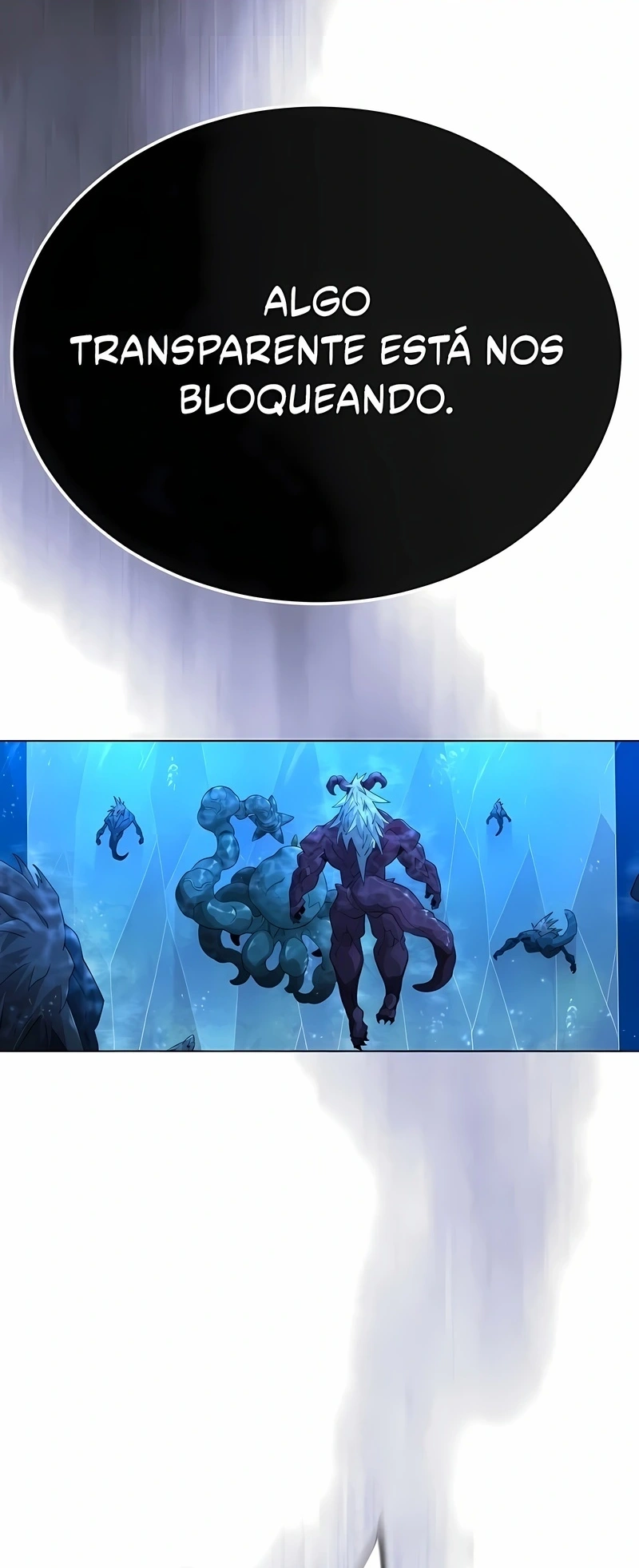 Superhuman Era Capítulo 222 Página 43