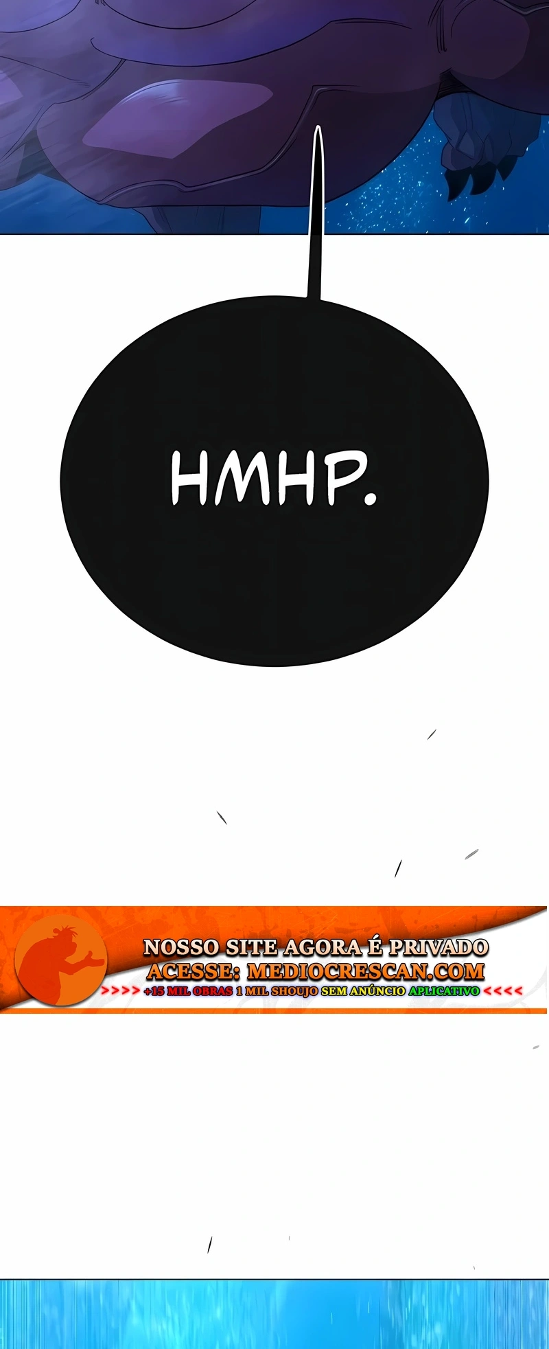 Superhuman Era Capítulo 222 Página 47