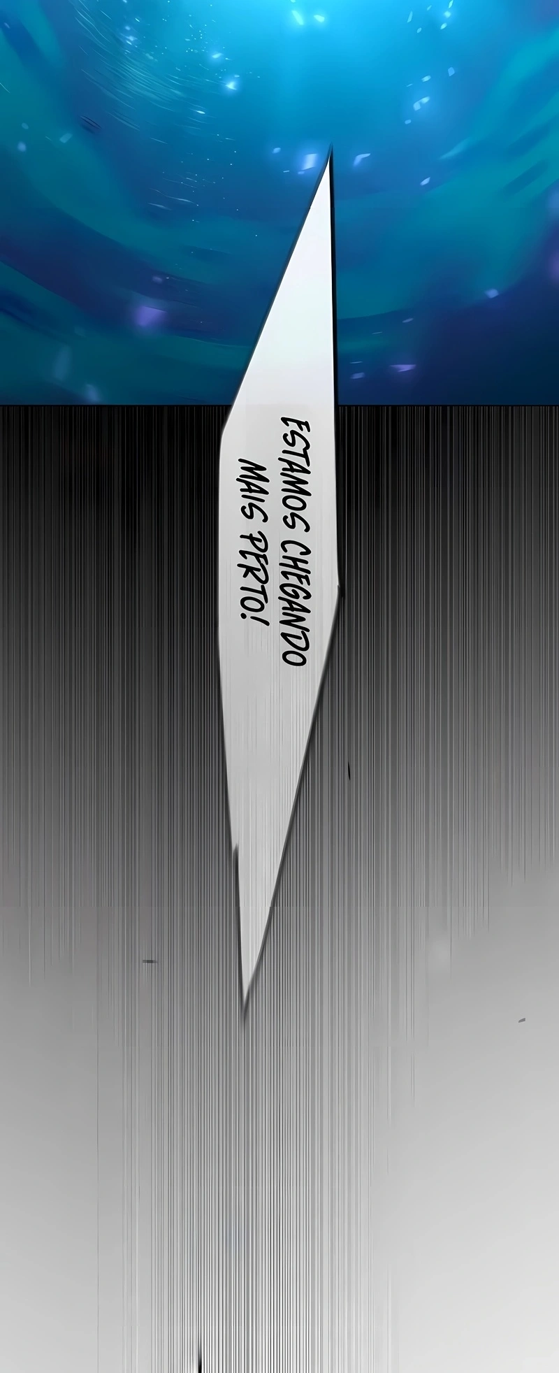 Superhuman Era Capítulo 222 Página 50