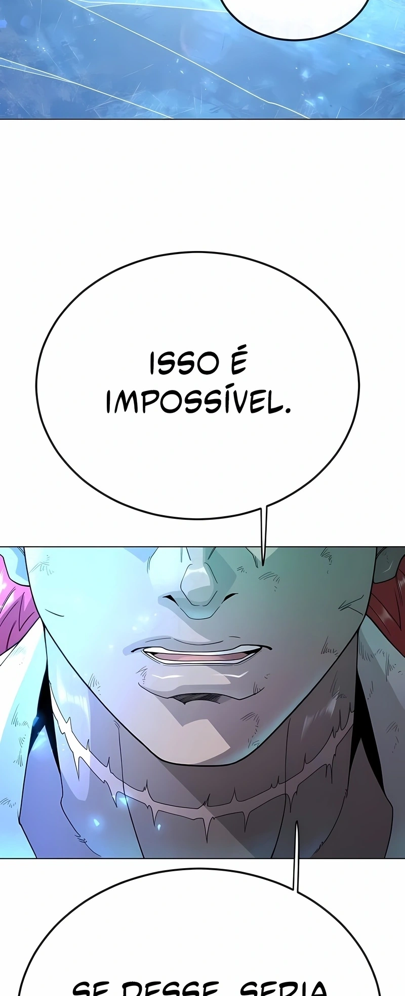 Superhuman Era Capítulo 222 Página 61