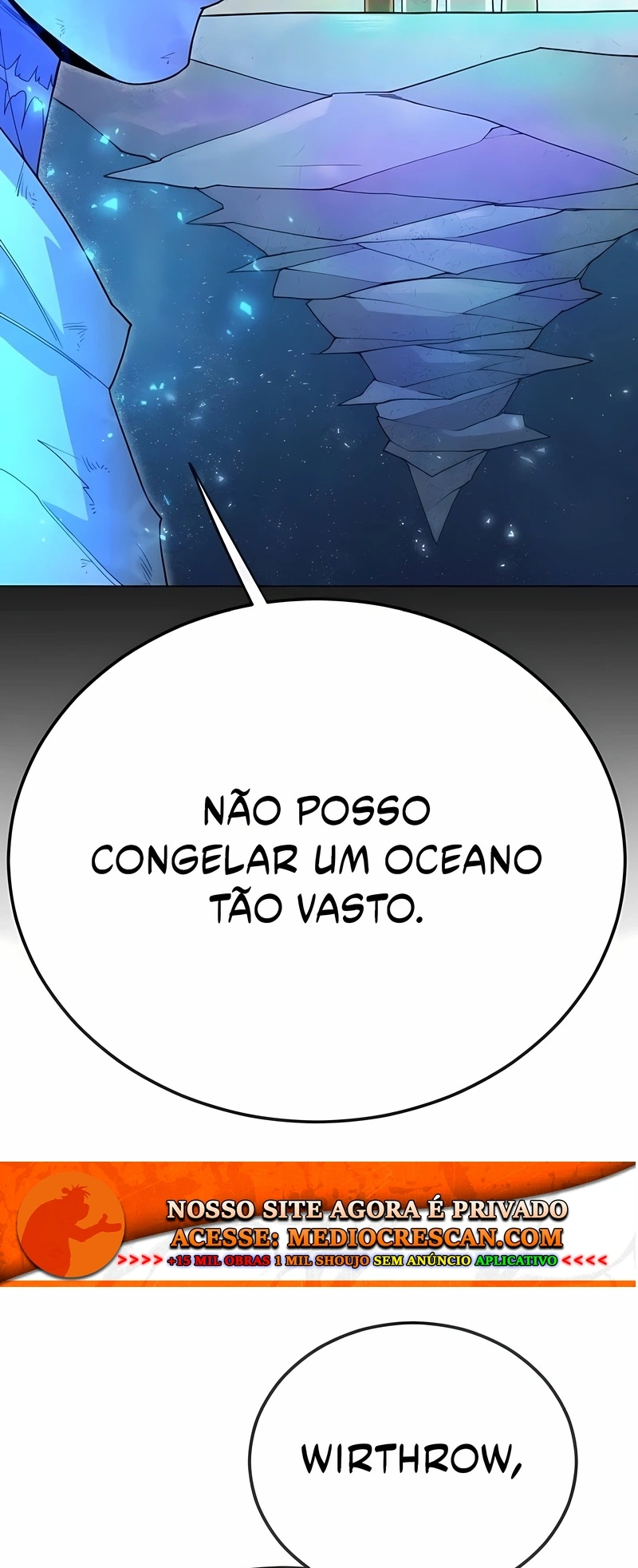 Superhuman Era Capítulo 222 Página 63