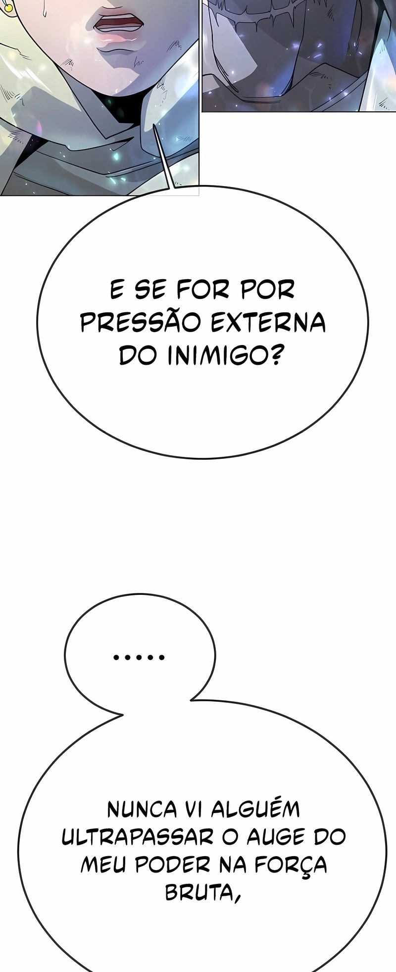 Superhuman Era Capítulo 222 Página 66