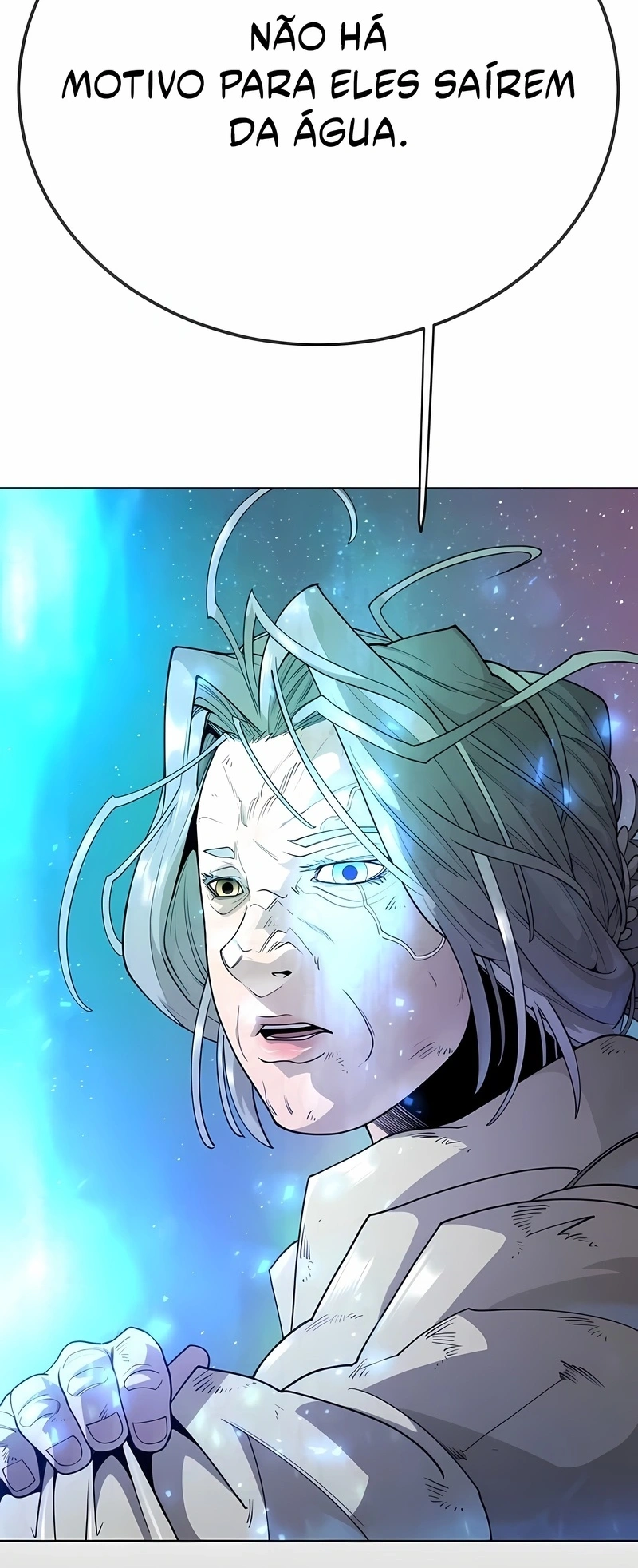 Superhuman Era Capítulo 222 Página 72