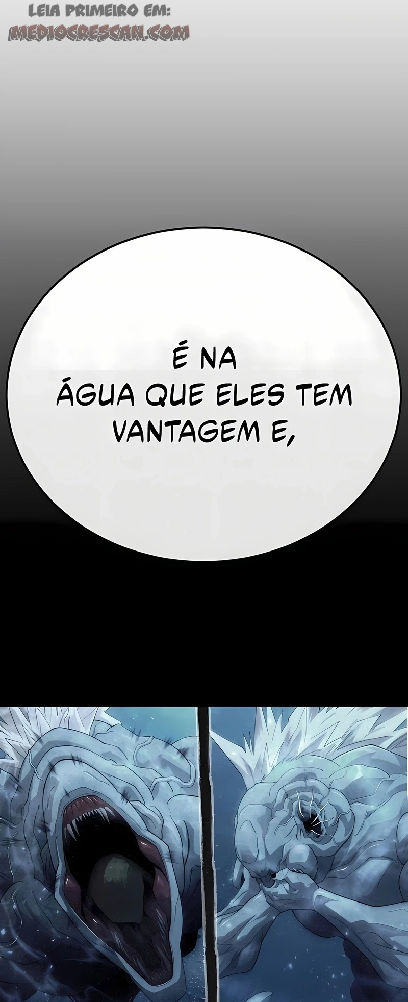 Superhuman Era Capítulo 222 Página 73
