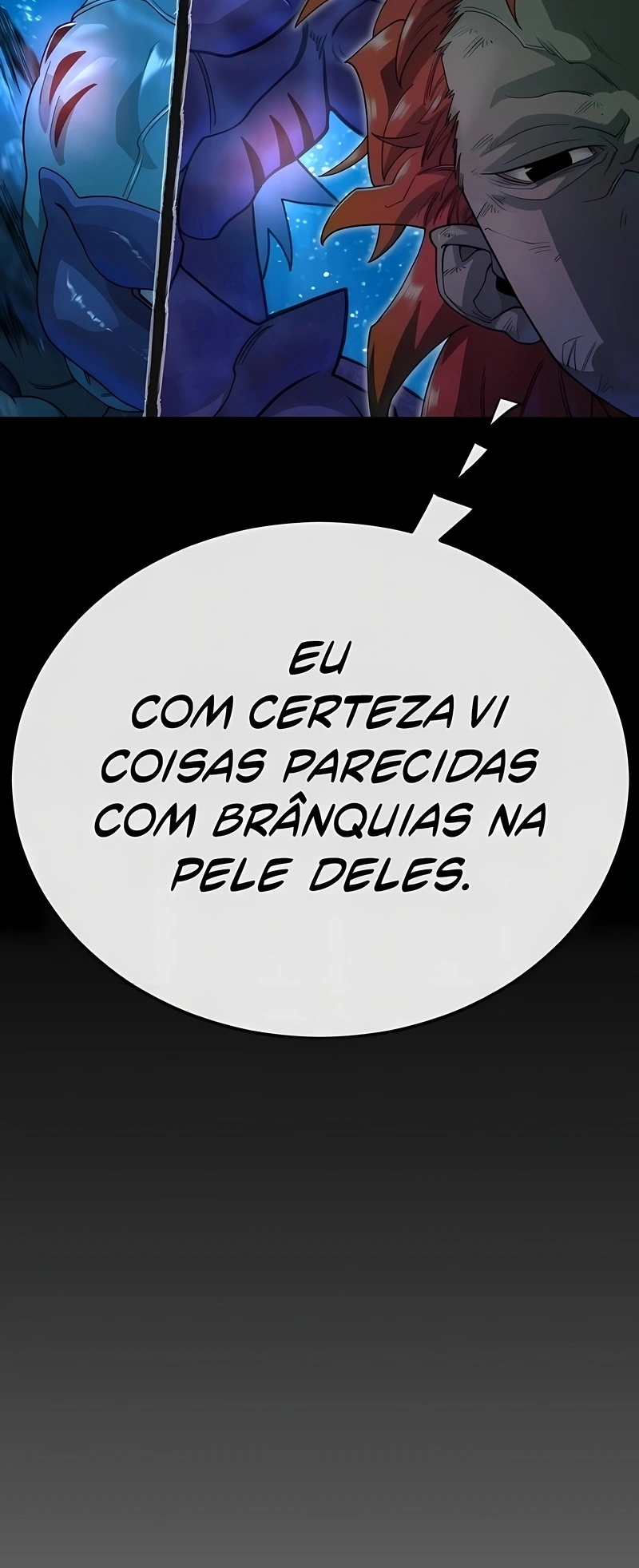 Superhuman Era Capítulo 222 Página 76
