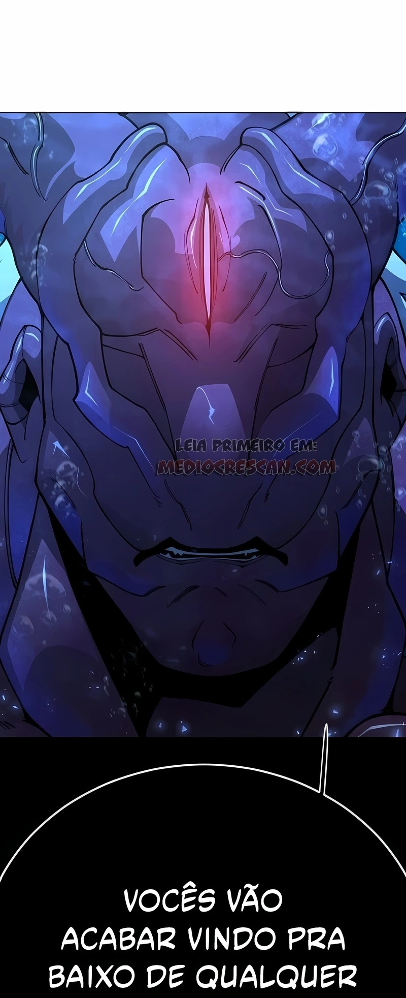 Superhuman Era Capítulo 222 Página 79