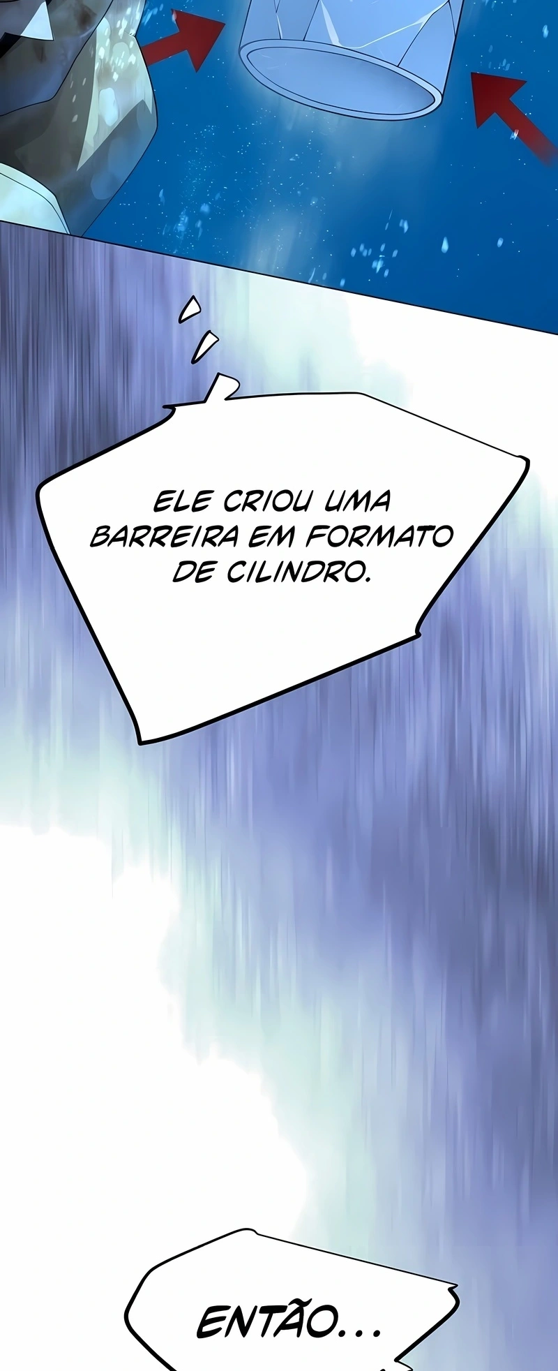 Superhuman Era Capítulo 222 Página 8
