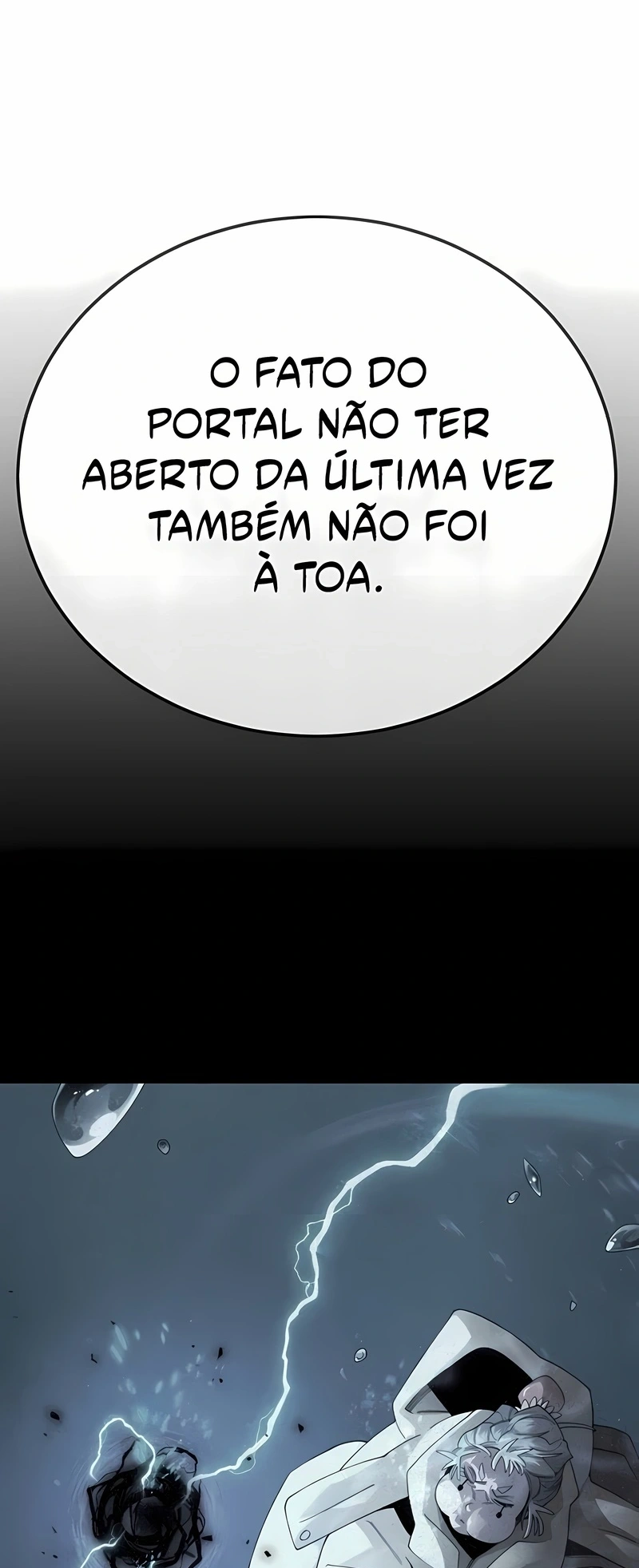 Superhuman Era Capítulo 222 Página 84