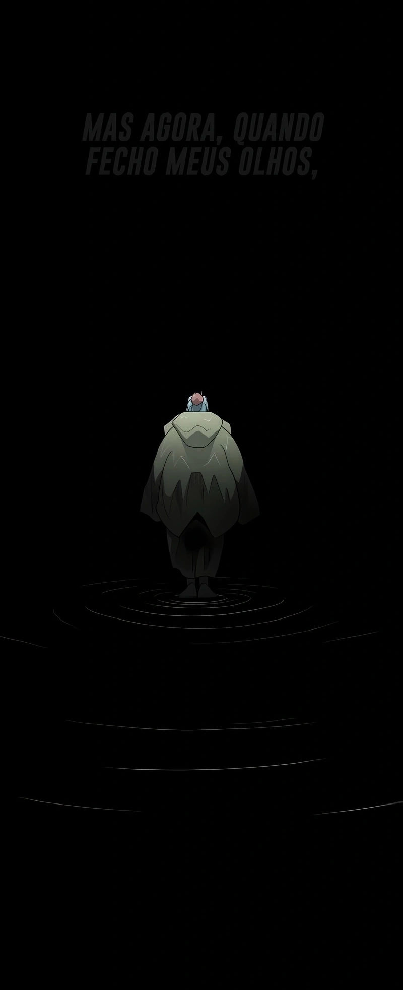 Superhuman Era Capítulo 222 Página 87