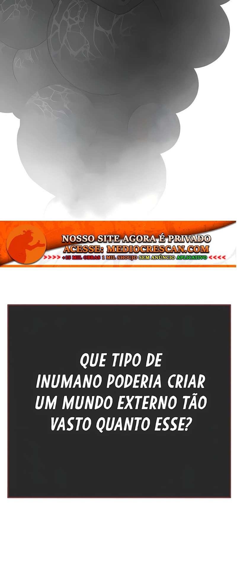 Superhuman Era Capítulo 222 Página 93