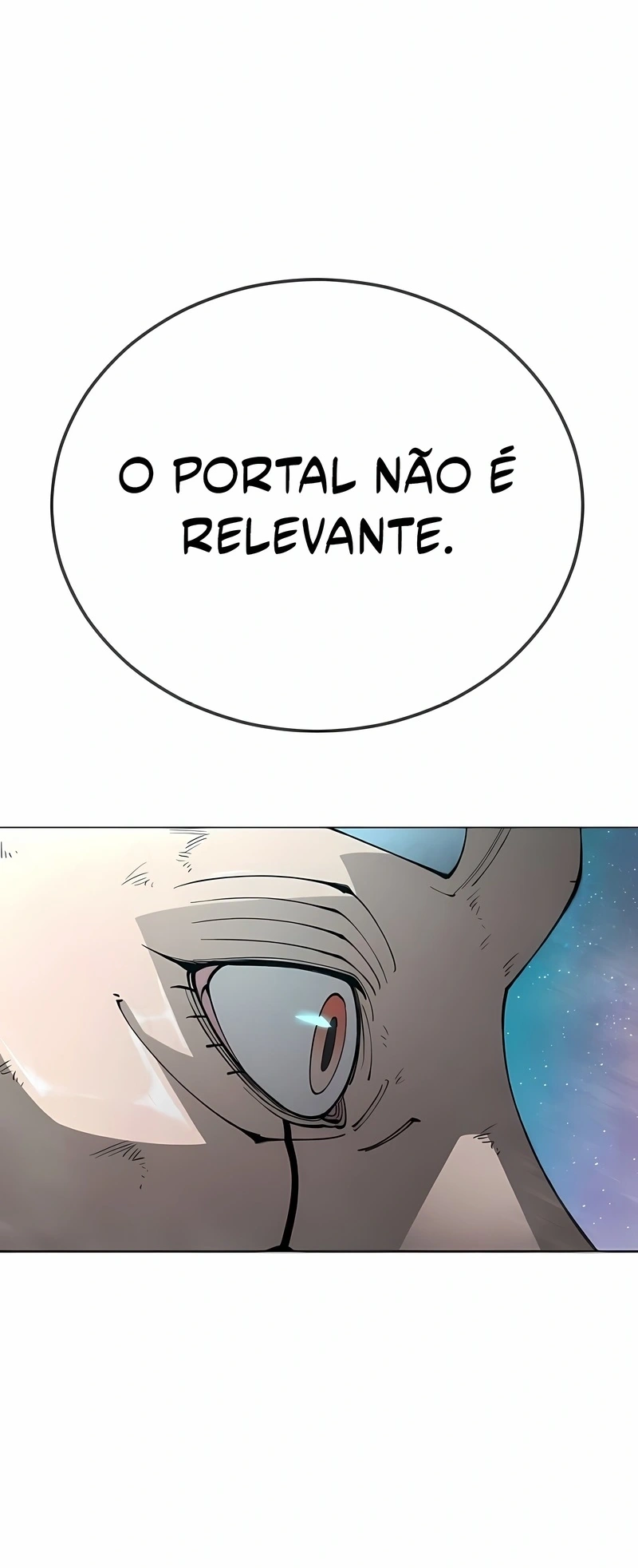 Superhuman Era Capítulo 222 Página 94