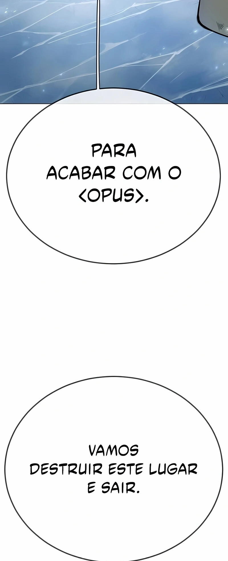 Superhuman Era Capítulo 222 Página 96