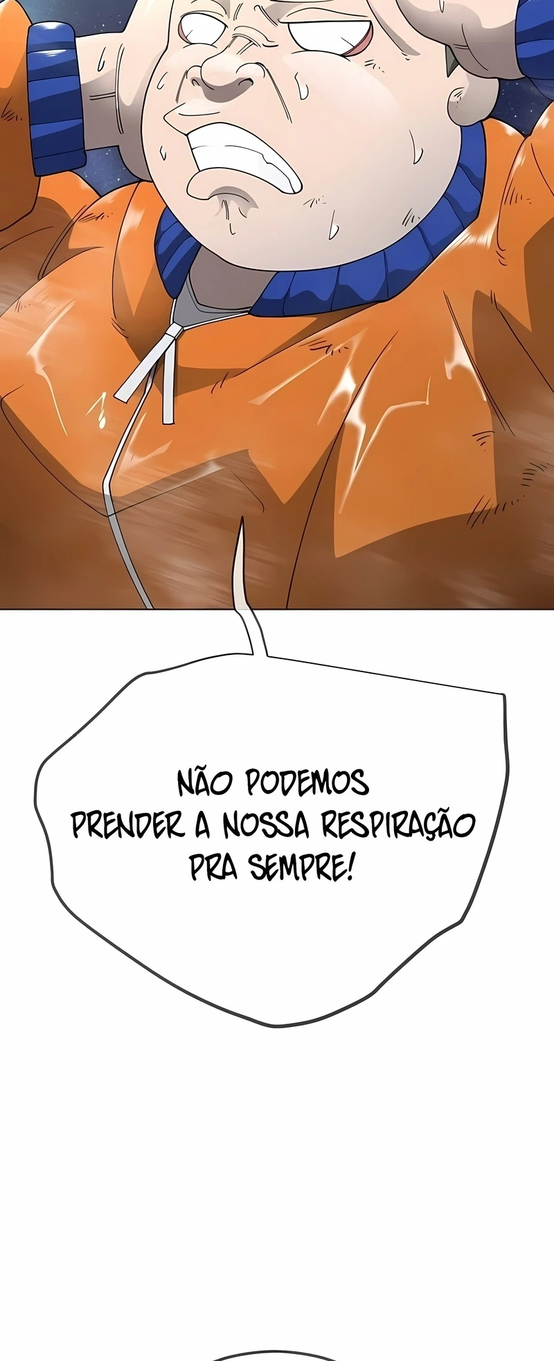 Superhuman Era Capítulo 222 Página 99