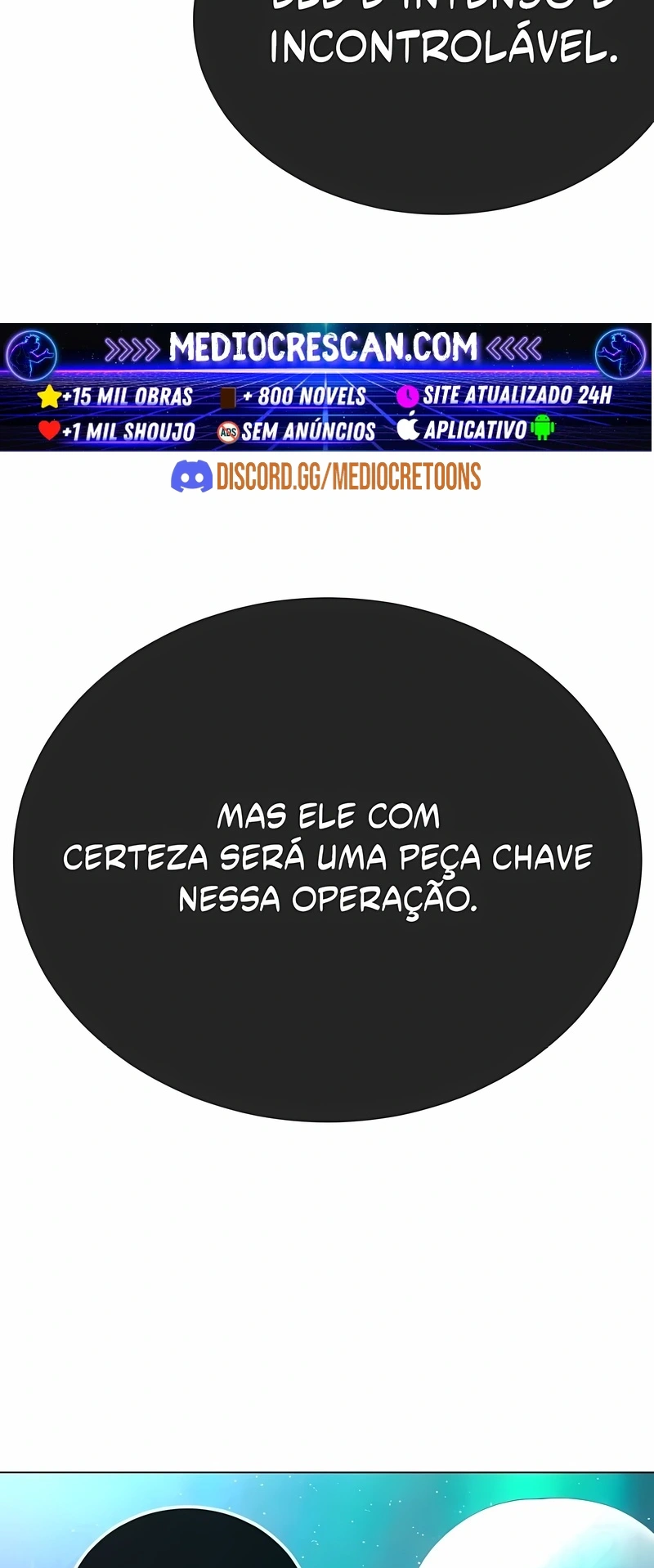 Superhuman Era Capítulo 223 Página 10