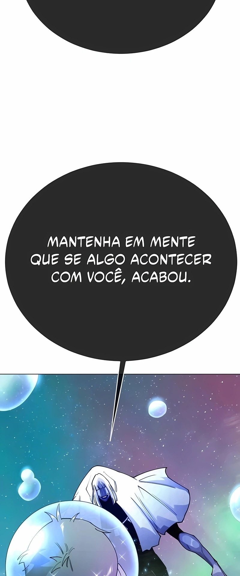 Superhuman Era Capítulo 223 Página 101
