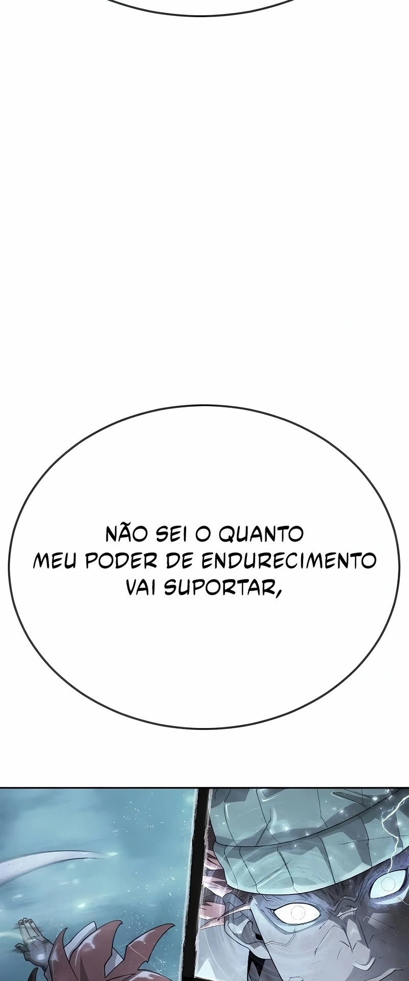 Superhuman Era Capítulo 223 Página 109