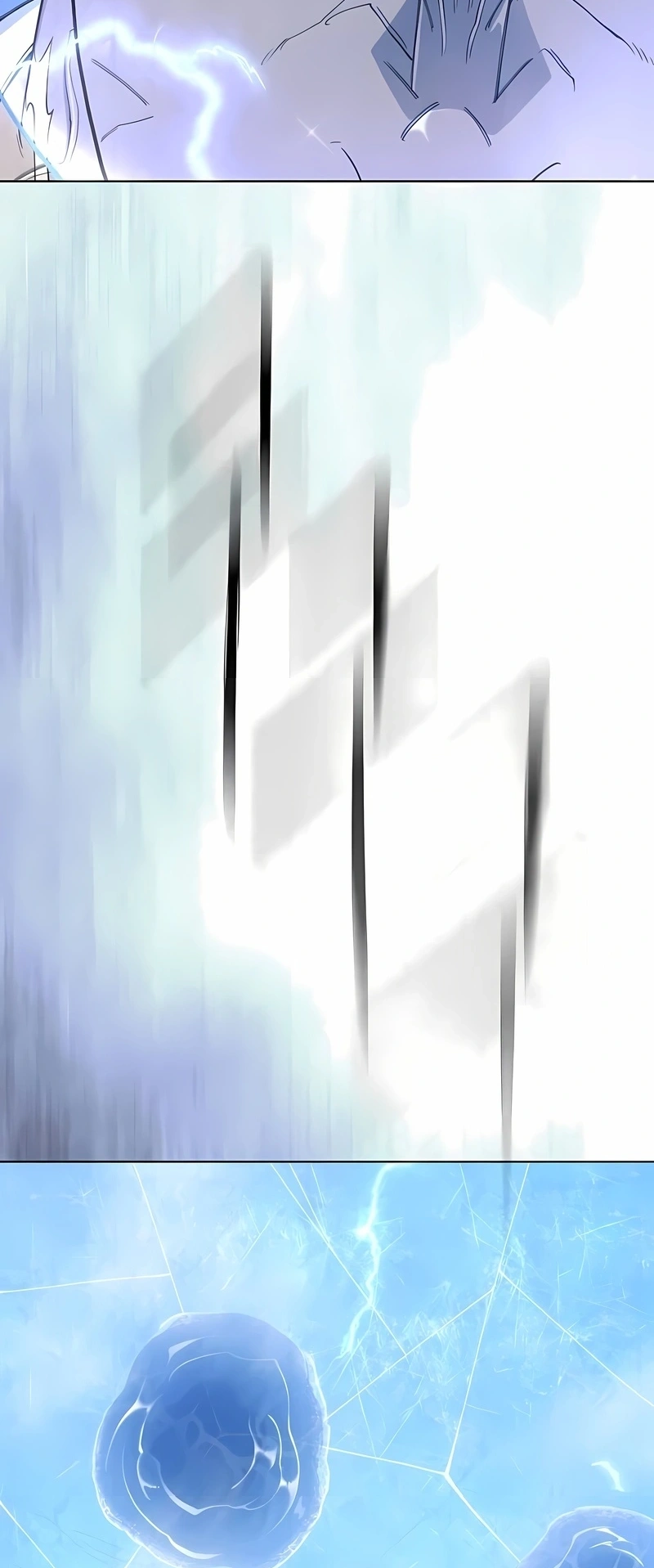 Superhuman Era Capítulo 223 Página 113