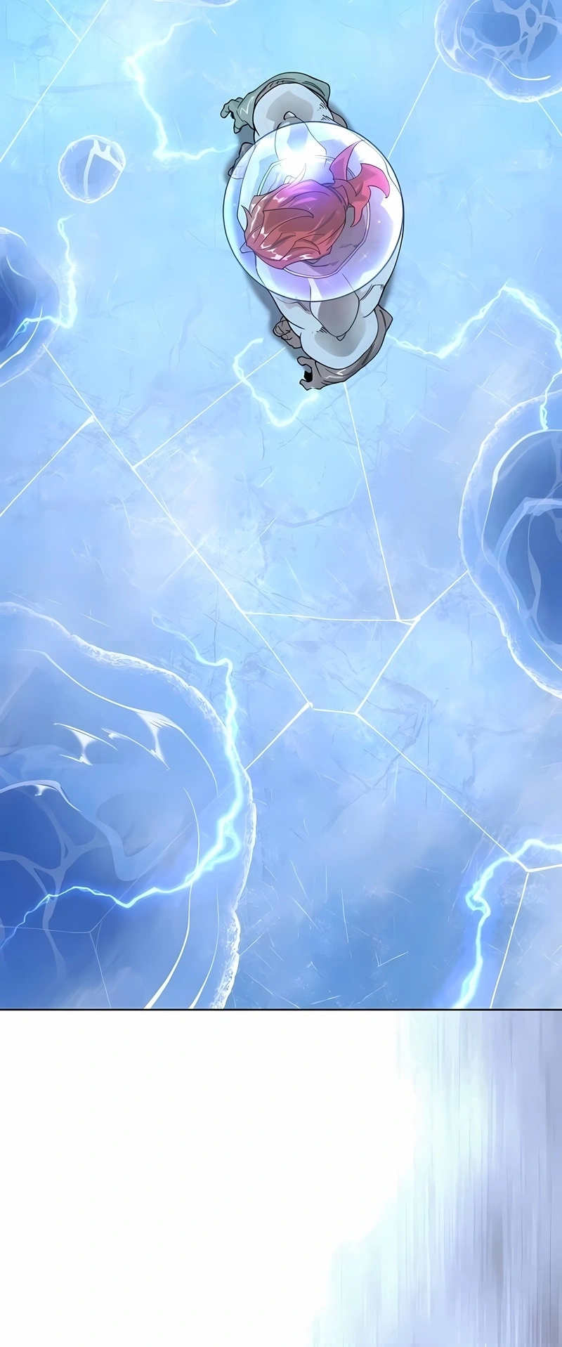 Superhuman Era Capítulo 223 Página 114
