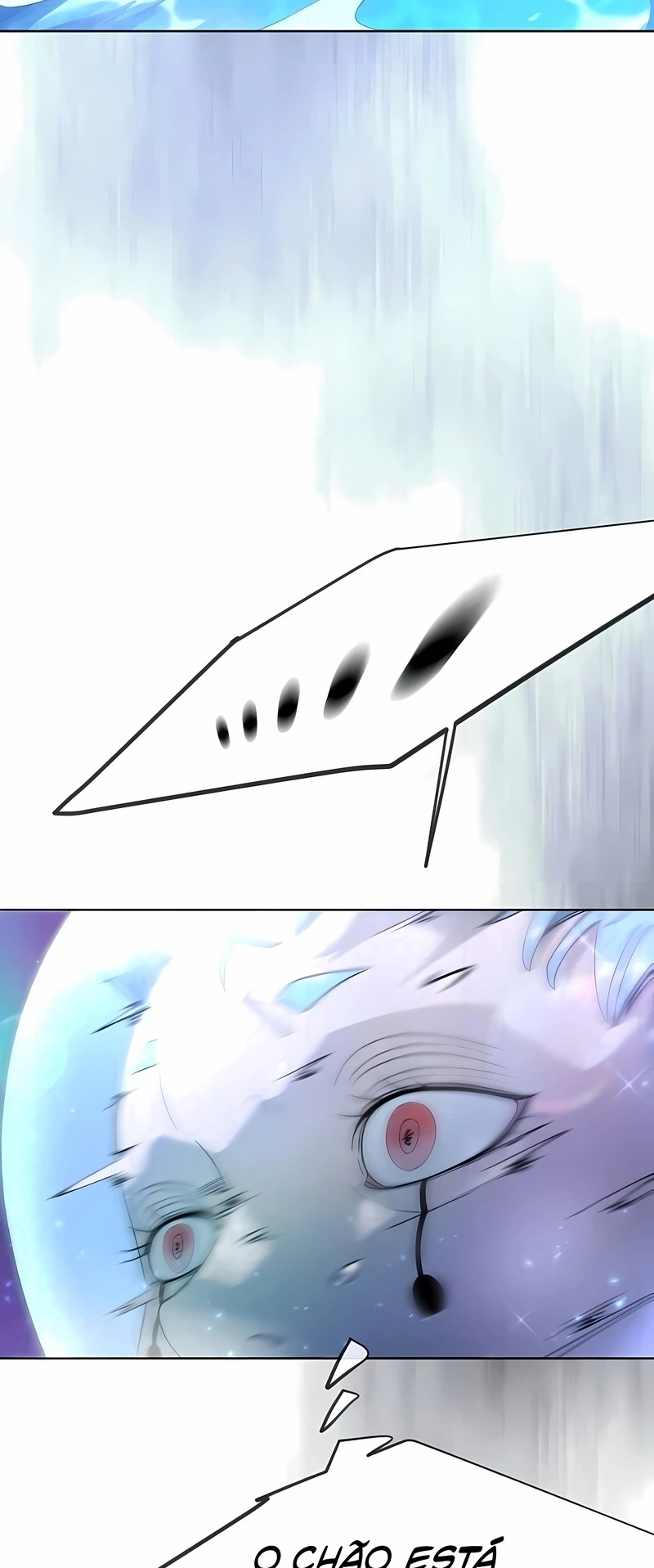 Superhuman Era Capítulo 223 Página 116
