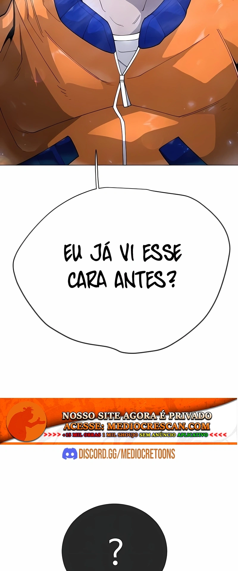 Superhuman Era Capítulo 223 Página 17