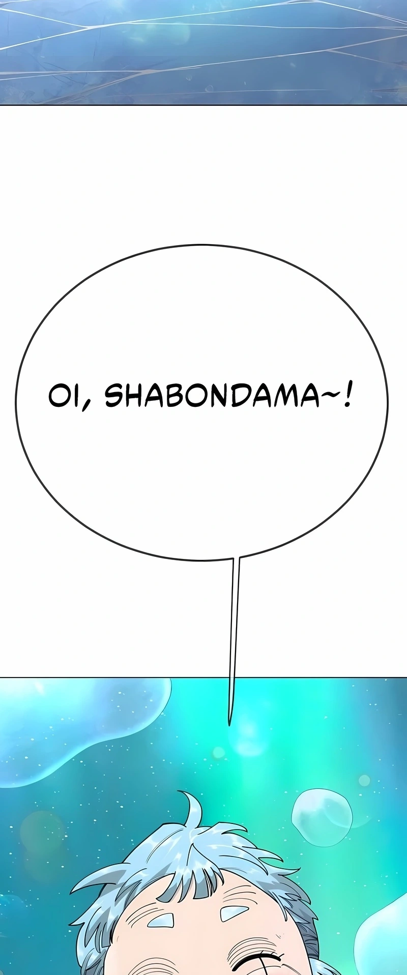 Superhuman Era Capítulo 223 Página 20
