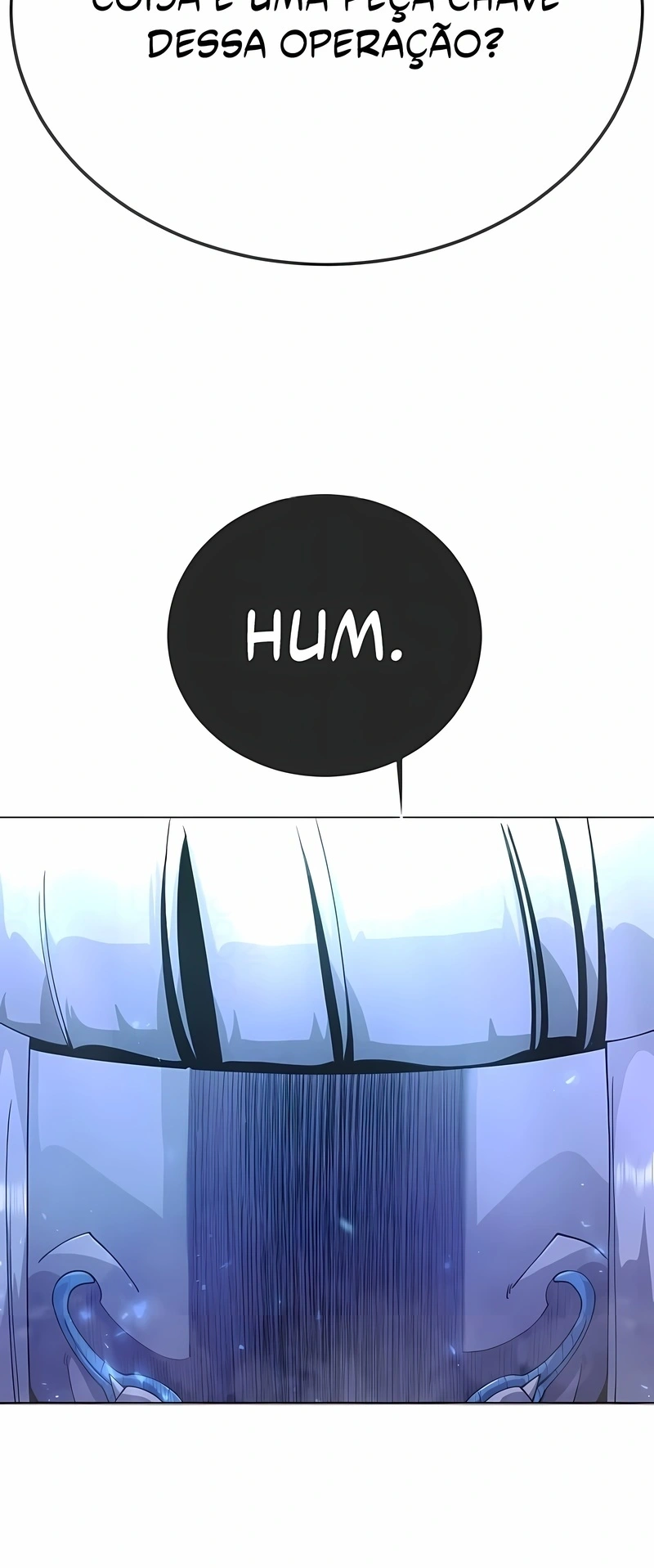 Superhuman Era Capítulo 223 Página 26