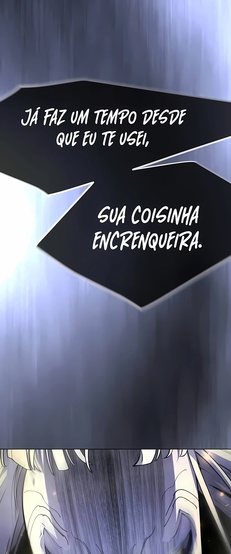 Superhuman Era Capítulo 223 Página 3