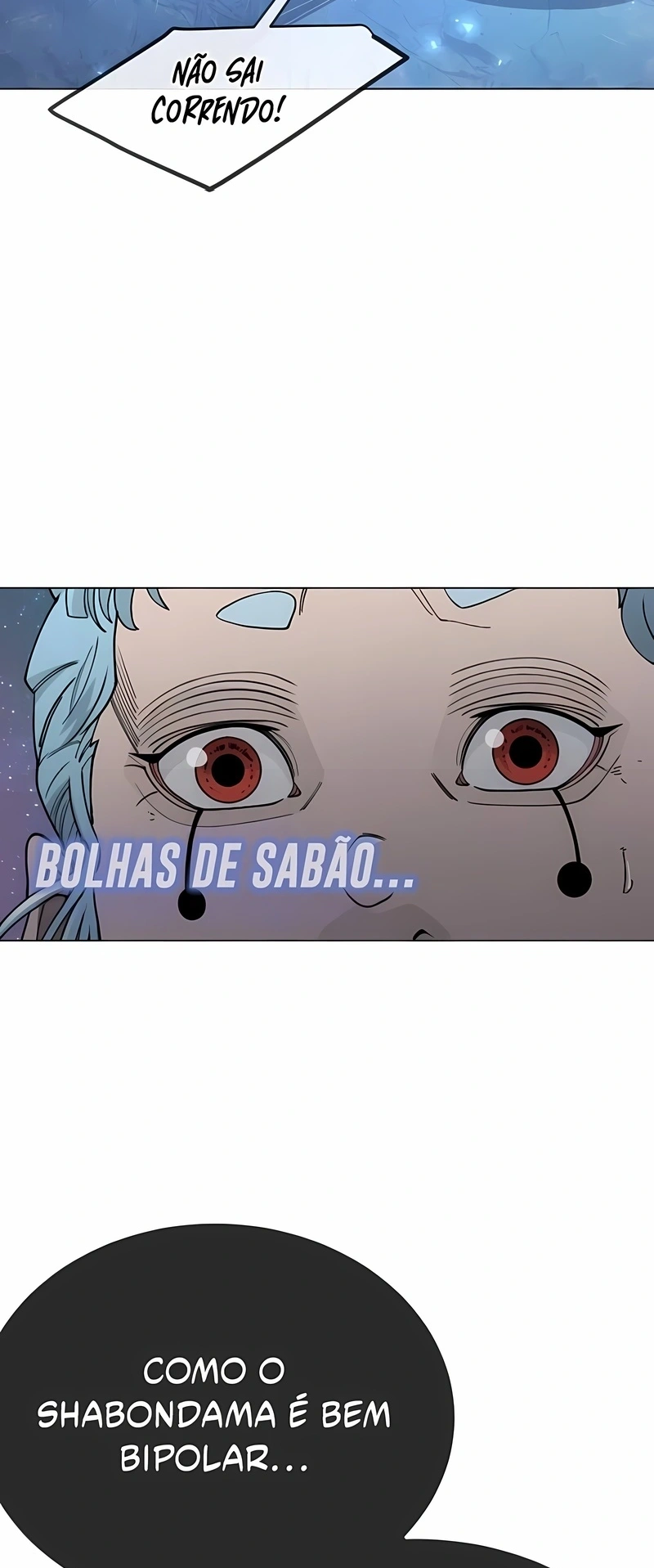 Superhuman Era Capítulo 223 Página 30