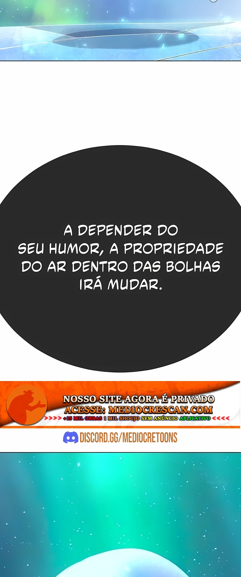 Superhuman Era Capítulo 223 Página 32