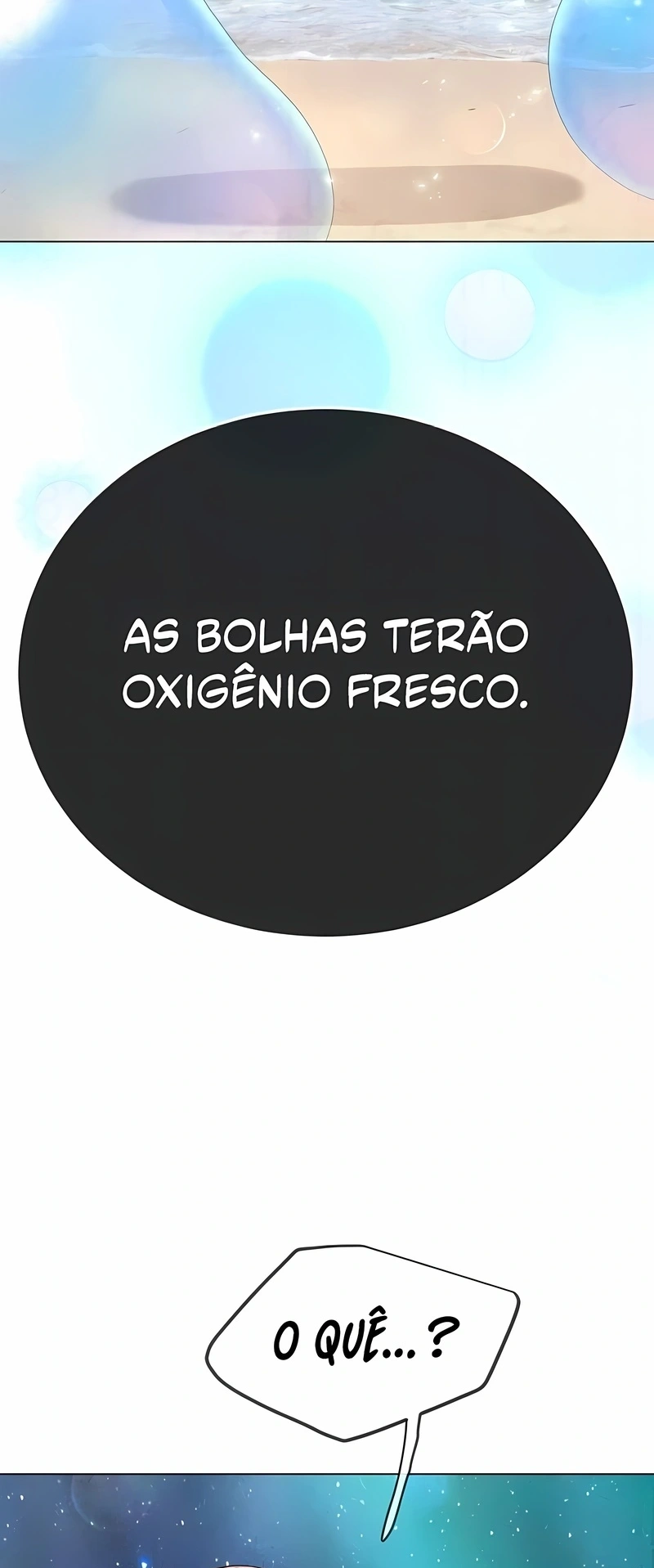 Superhuman Era Capítulo 223 Página 37